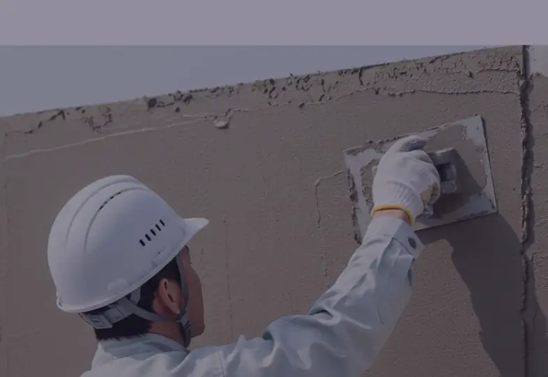 タイトル背景画像