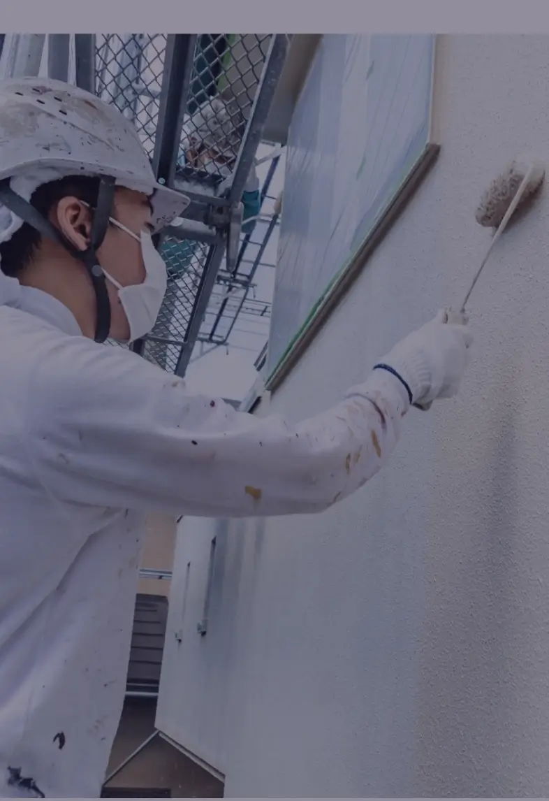 メインビジュアル