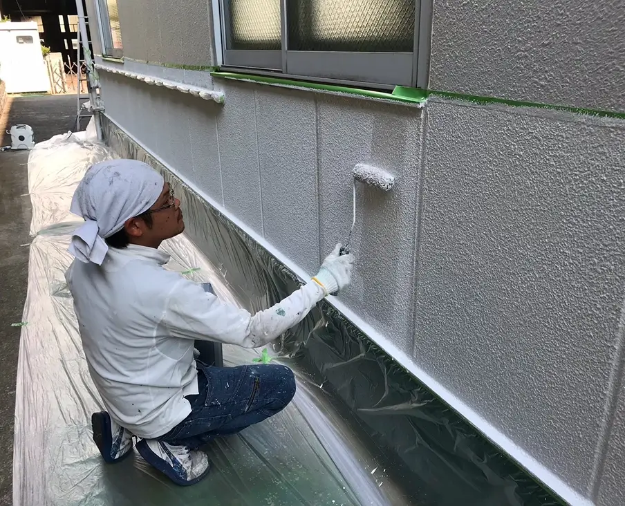 作業イメージ写真