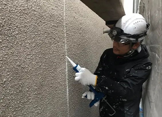 屋根のイメージ