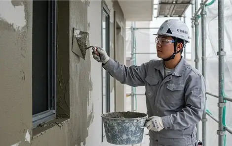 ご契約・着工のイメージ